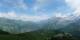 Villars-sur-Ollon 14.06.2025 13:51