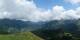Villars-sur-Ollon 07.07.2025 13:51