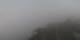 Mürren 16.03.2025 13:51