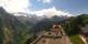 Mürren 12.07.2025 13:51