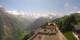 Mürren 08.06.2025 13:51