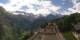 Mürren 03.07.2025 13:51