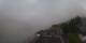 Mürren 08.05.2025 13:51