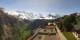 Mürren 29.04.2025 13:51