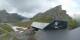 Gemmipass 15.06.2025 13:51