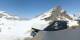 Gemmipass 30.04.2025 13:51