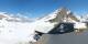 Gemmi Pass 30.04.2025 13:51