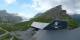 Gemmi Pass 12.07.2025 13:51