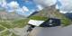 Gemmipass 01.07.2025 13:51
