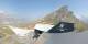 Gemmipass 08.06.2025 13:51
