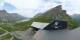 Passo Gemmi 03.07.2025 13:51