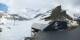 Gemmipass 10.05.2025 13:51