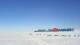 Halley Research Station 20.01.2025 13:01