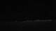 Halley Research Station 03.07.2025 13:00