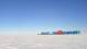 Halley Research Station 04.02.2025 13:01