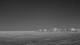 Halley Research Station 20.05.2025 13:01