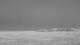 Station de Recherche Halley 08.05.2025 13:01