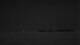 Halley Research Station 02.06.2025 13:01