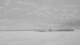 Station de Recherche Halley 29.04.2025 13:01
