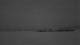 Halley Research Station 14.06.2025 13:00