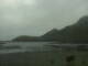 Bird Island Research Station 30.04.2025 13:01