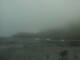 Bird Island Research Station 10.07.2025 13:00
