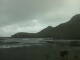 Bird Island Research Station 21.03.2025 13:01