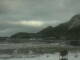 Bird Island Research Station 08.05.2025 13:01