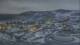 McMurdo Station 30.04.2025 13:01