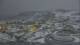 McMurdo Station 30.04.2025 13:01