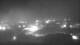 McMurdo Station 28.06.2025 13:00