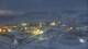 McMurdo Station 20.03.2025 13:01