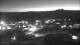 McMurdo Station 02.07.2025 13:00