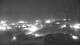 McMurdo Station 14.07.2025 13:12