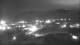 McMurdo Station 15.07.2025 13:12
