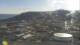 McMurdo Station 05.02.2025 13:01