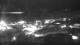 McMurdo Station 03.06.2025 13:01