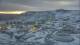 McMurdo Station 30.04.2025 13:01