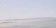 AIDAmar 30.04.2025 13:01