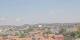 AIDAmar 09.07.2025 13:00