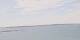 AIDAmar 11.07.2025 13:00