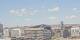 AIDAmar 20.03.2025 13:01
