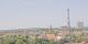 AIDAmar 14.06.2025 13:00