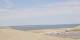 AIDAmar 14.06.2025 13:00