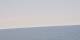 AIDAmar 14.06.2025 13:00