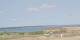 AIDAmar 22.05.2025 13:01