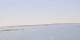 AIDAmar 11.05.2025 13:01