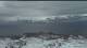 Spitsbergen - Ny-Ålesund 09.06.2025 13:01