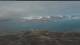 Ny-Ålesund (Spitzbergen) 14.07.2025 13:12