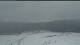 Ny-Ålesund (Spitsbergen) 08.05.2025 13:01